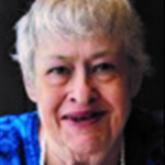 article image - UTNObits-43826-0-0